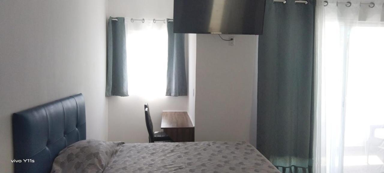 Casa Aura Lejlighed Isla Mujeres Eksteriør billede